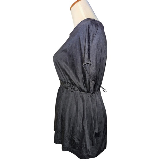 Jil Sander Made In Italy Top - Picture 2 of 6